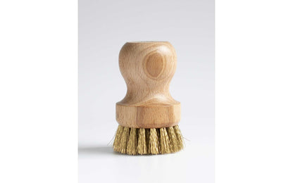  Robens Selbstaufblasbare Matte Sunstone Braun