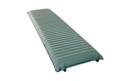 Therm-a-Rest NeoAir Topo Luxe Balsam Isomatte