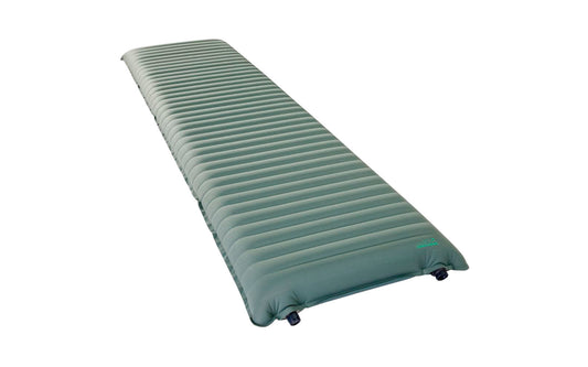  Therm-a-Rest NeoAir Topo Luxe Balsam Isomatte