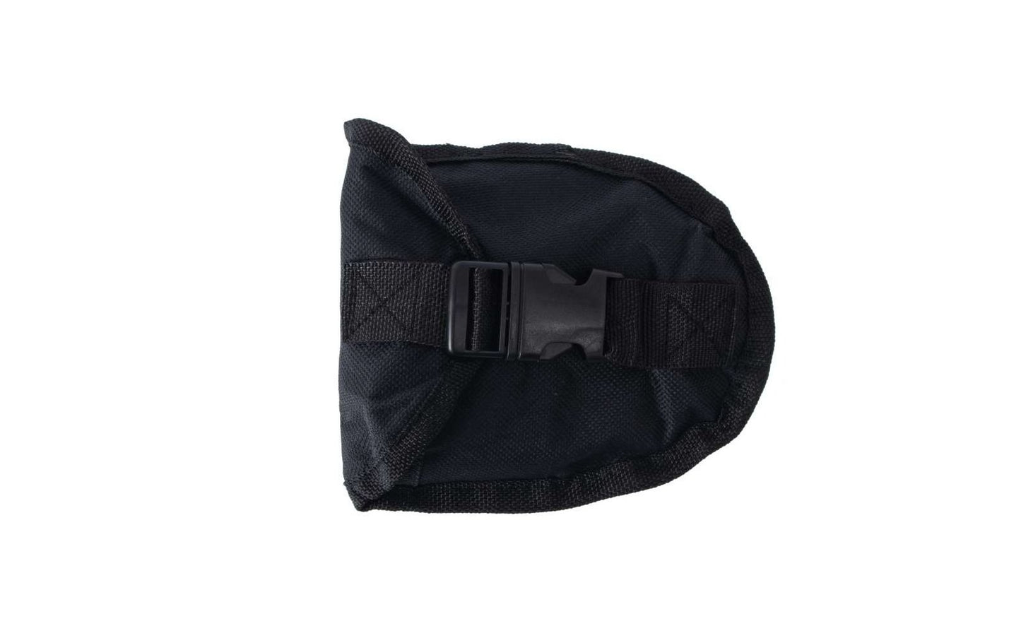  Origin Outdoors Paracord Kettensäge 104 Cm