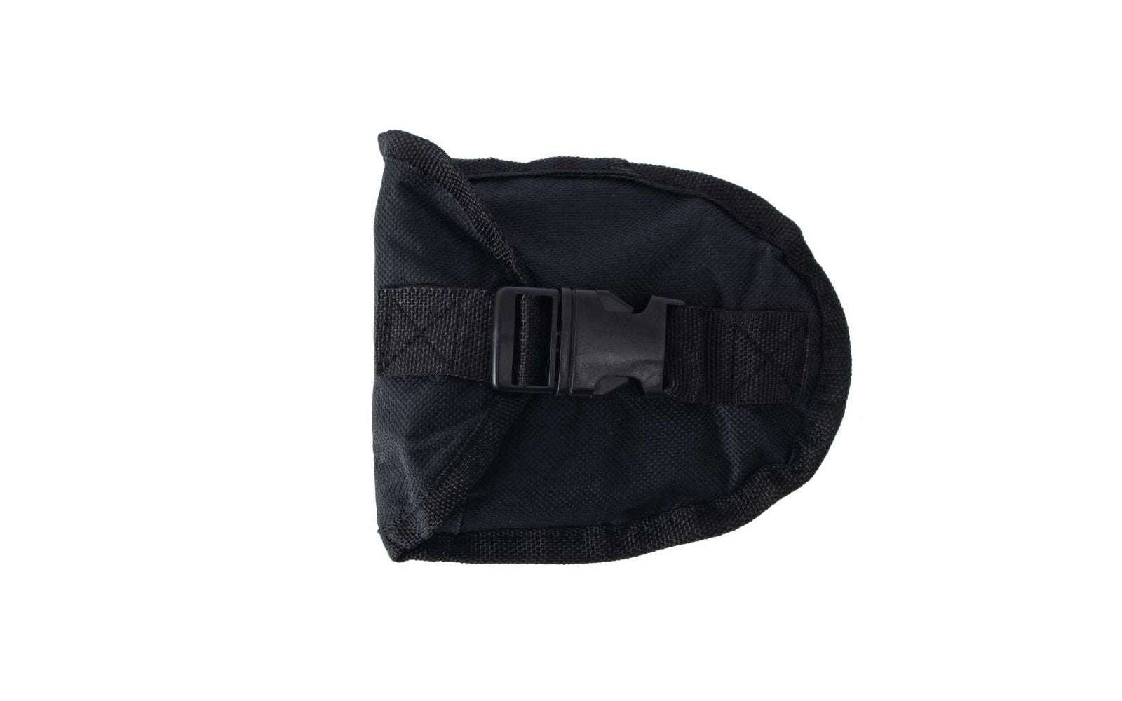  Origin Outdoors Paracord Kettensäge 104 Cm