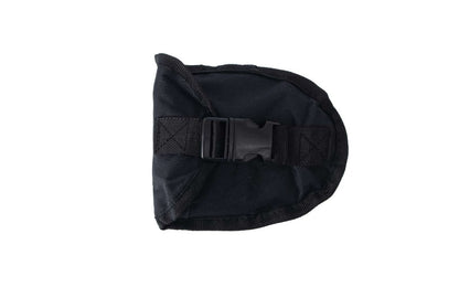  Origin Outdoors Paracord Kettensäge 104 Cm