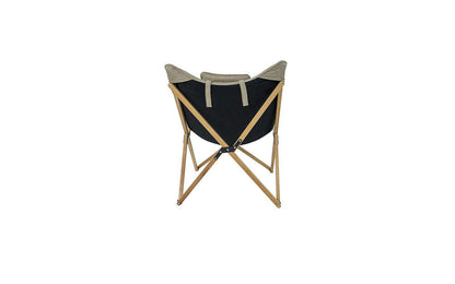  Bo-Camp Wembley Relaxsessel M Beige
