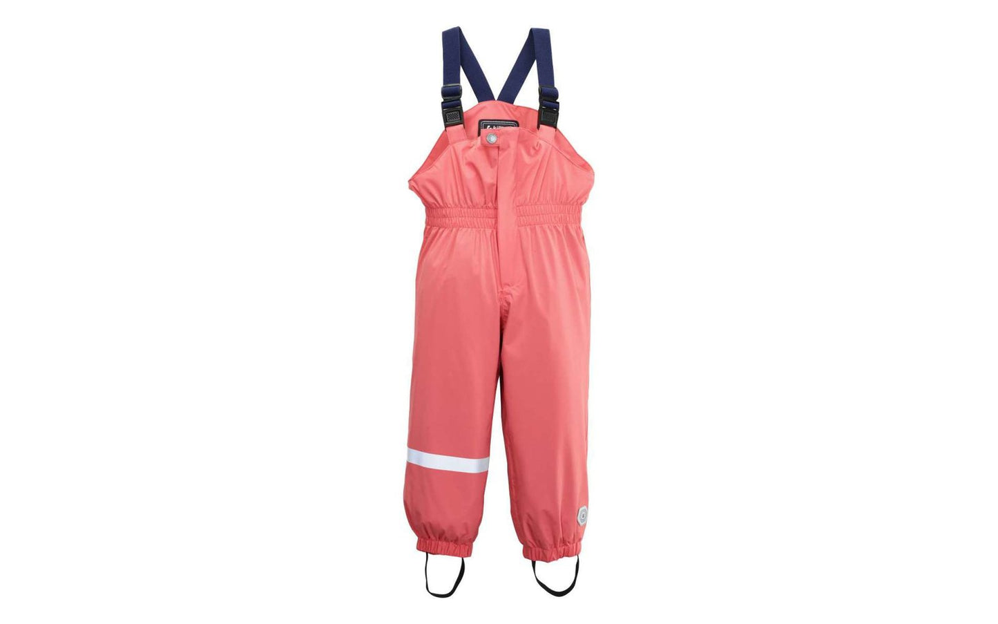  Killtec Jaely Mini Kinderhose