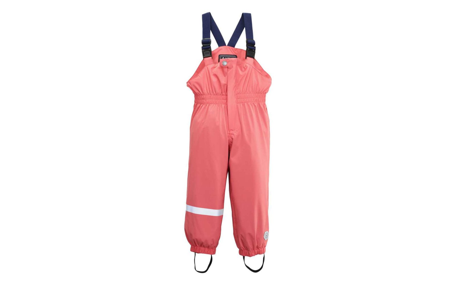  Killtec Jaely Mini Kinderhose