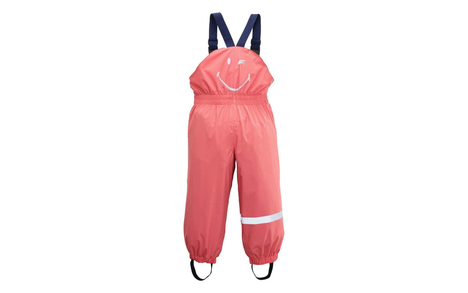  Killtec Jaely Mini Kinderhose