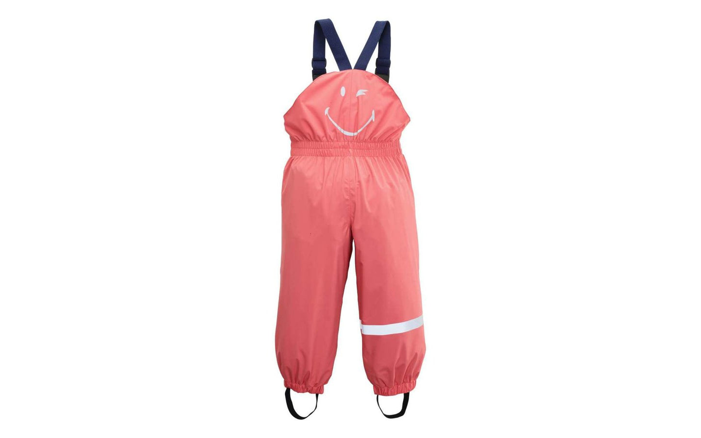  Killtec Jaely Mini Kinderhose