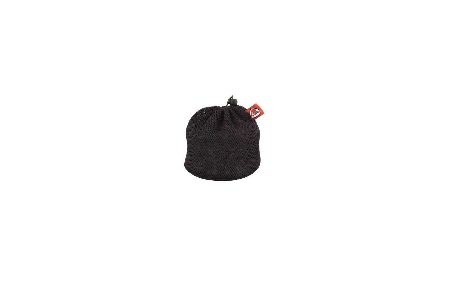  Robens Lumberjack Holzofen Silber