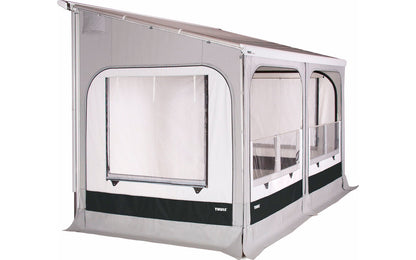  Thule Panorama 9200 Markisen-Vorzelt 5,5 M L