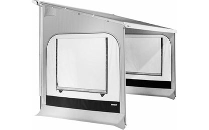  Thule Panorama 9200 Markisen-Vorzelt 5,5 M L