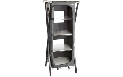  Brunner Mercury Cross Square HS Faltschrank