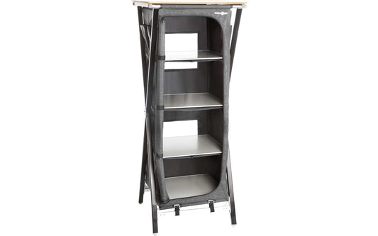  Brunner Mercury Cross Square HS Faltschrank