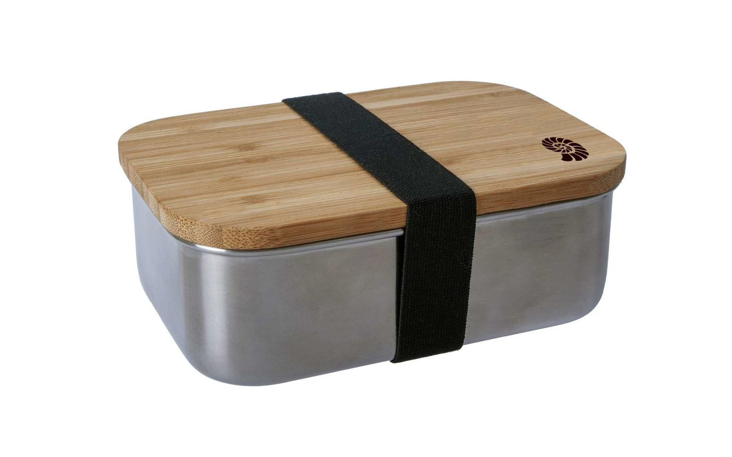  Origin Outdoors Bamboo Lunchbox