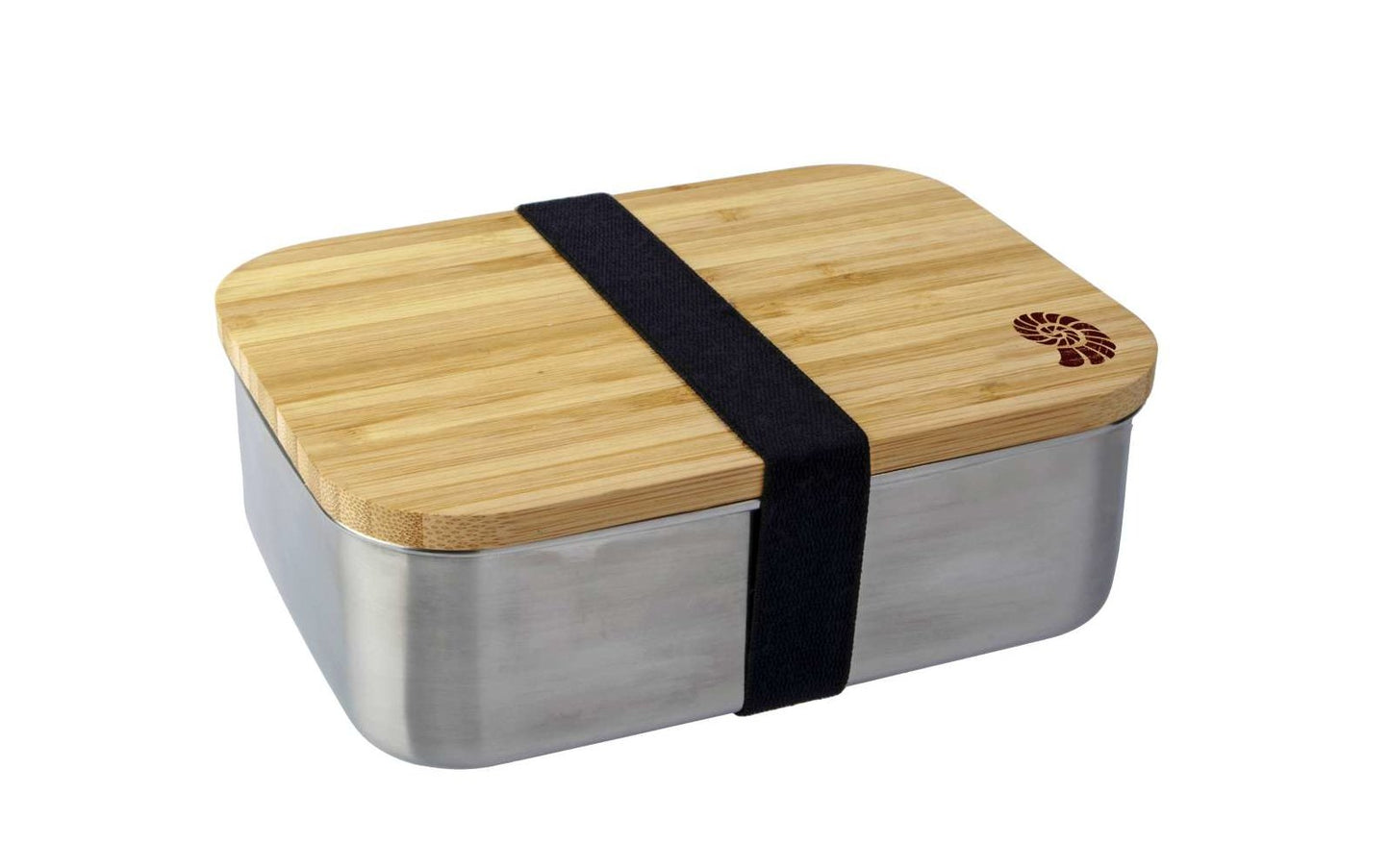  Origin Outdoors Bamboo Lunchbox
