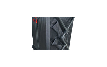  Crespo AP/104 Küchenschrank / Campingschrank