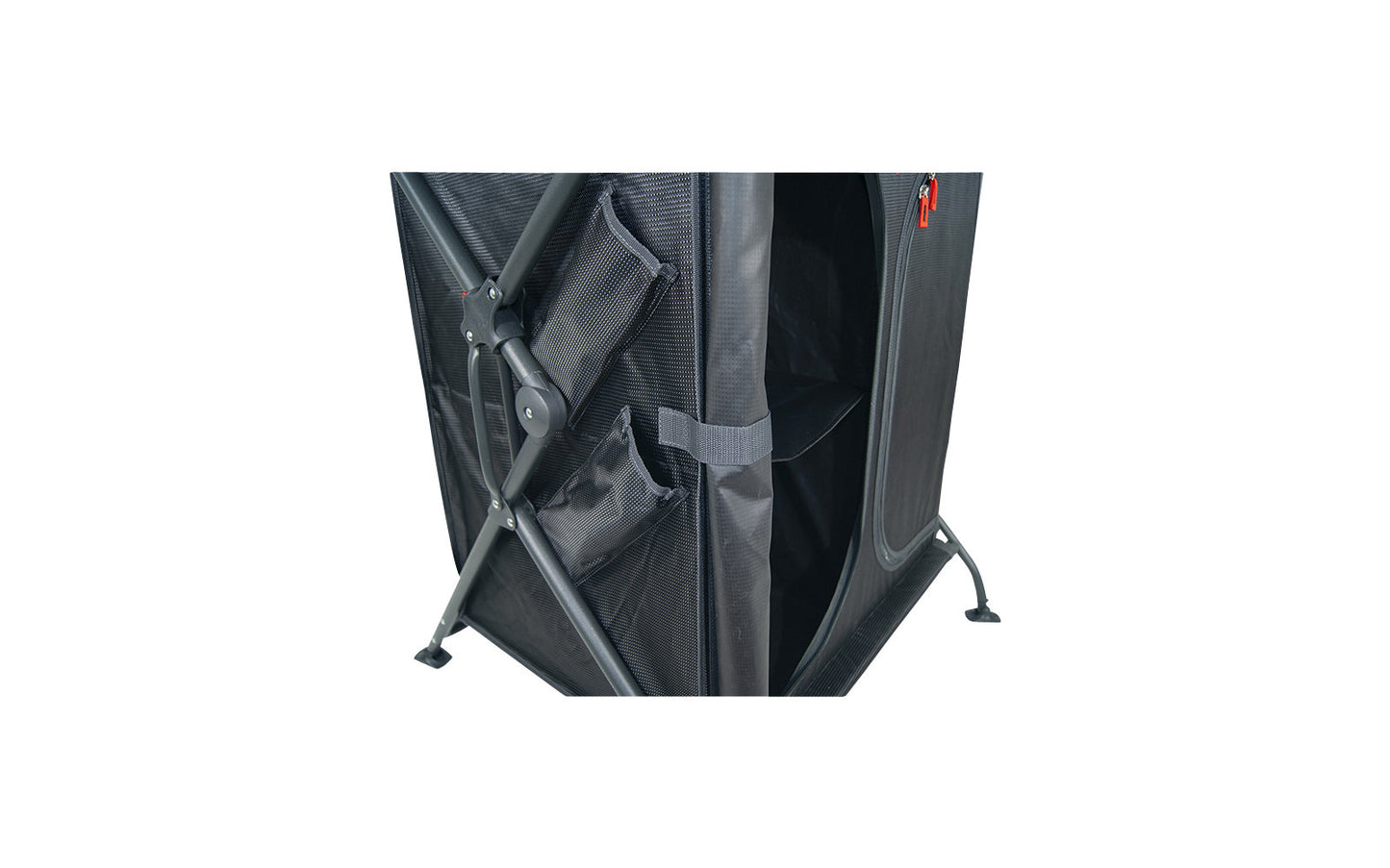  Crespo AP/104 Küchenschrank / Campingschrank