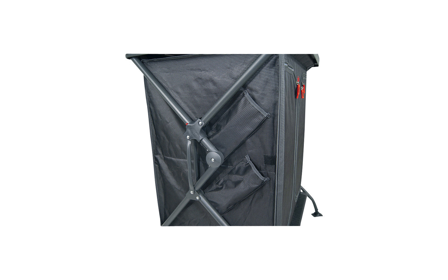  Crespo AP/104 Küchenschrank / Campingschrank