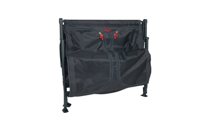  Crespo AP/104 Küchenschrank / Campingschrank