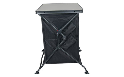  Crespo AP/104 Küchenschrank / Campingschrank
