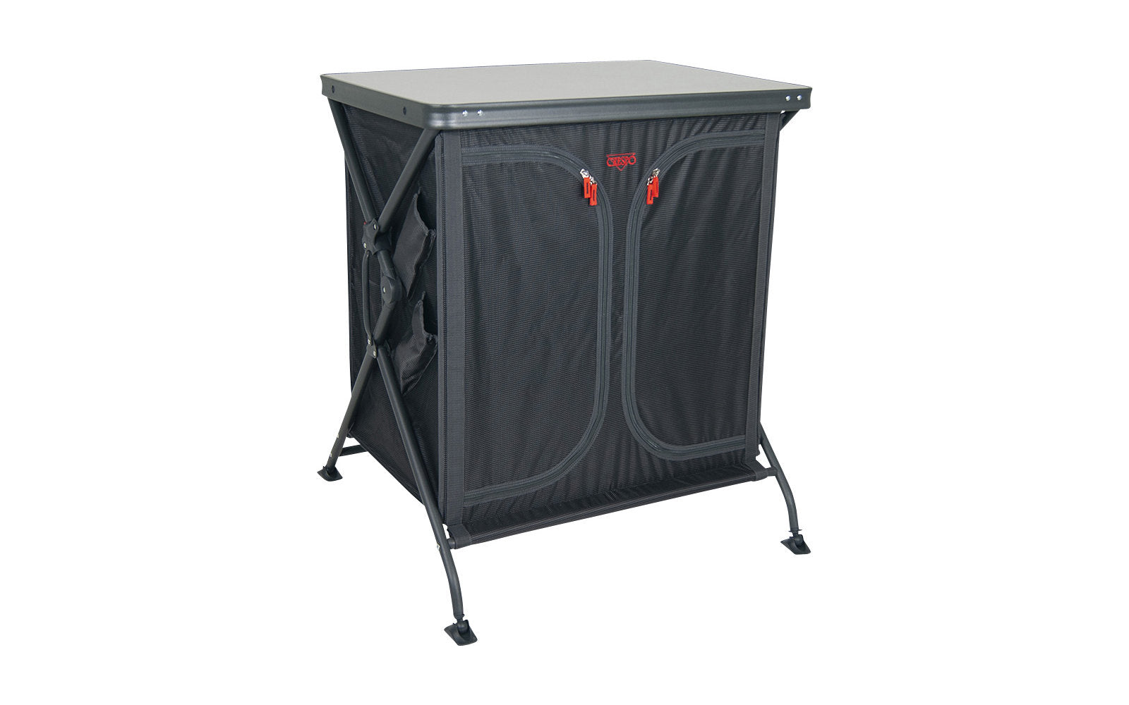  Crespo AP/104 Küchenschrank / Campingschrank