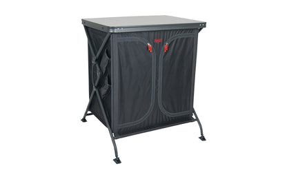  Crespo AP/104 Küchenschrank / Campingschrank