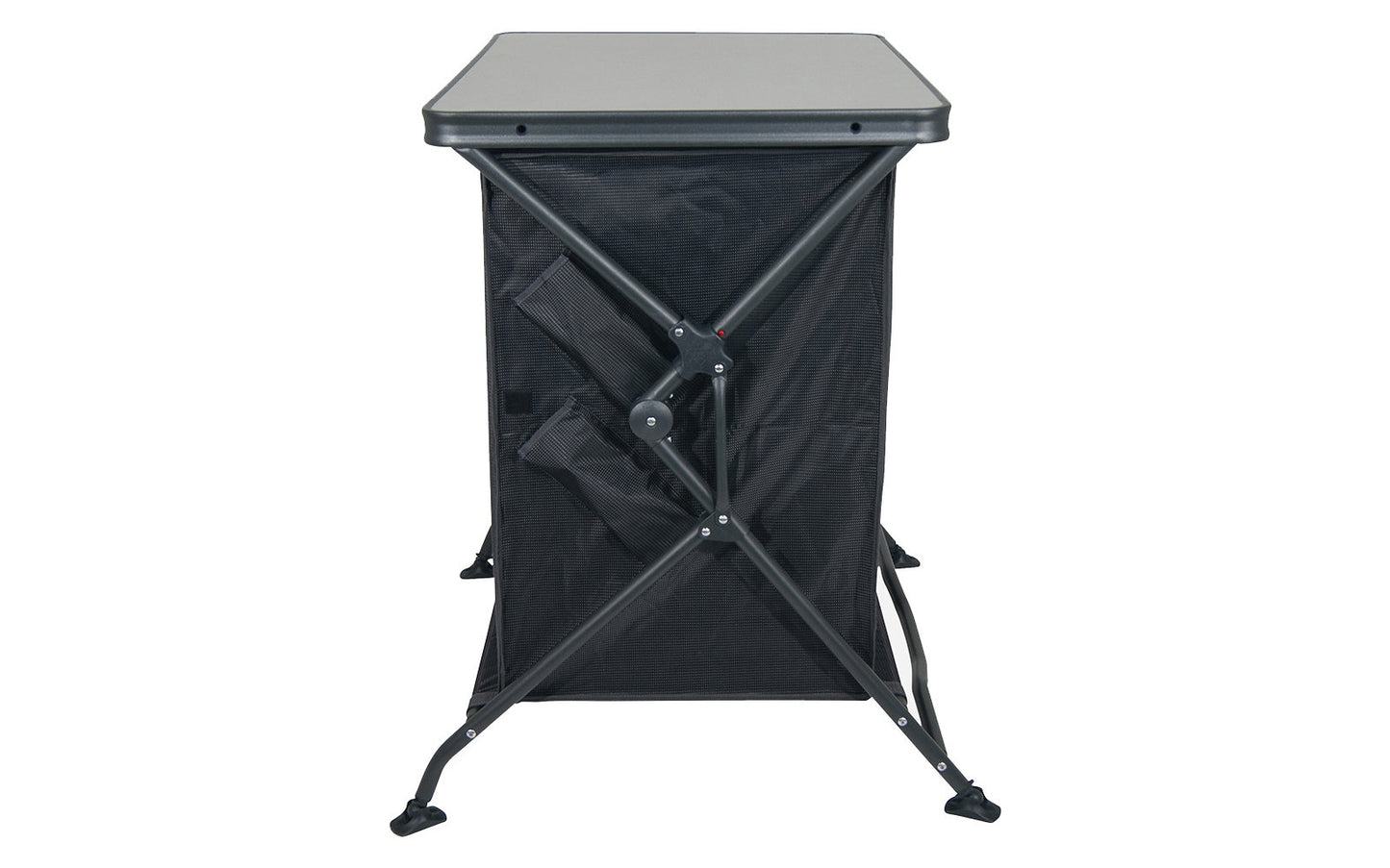  Crespo AP/104 Küchenschrank / Campingschrank