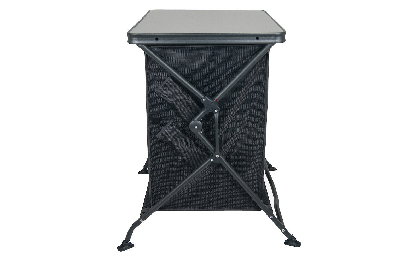  Crespo AP/104 Küchenschrank / Campingschrank