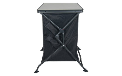  Crespo AP/104 Küchenschrank / Campingschrank