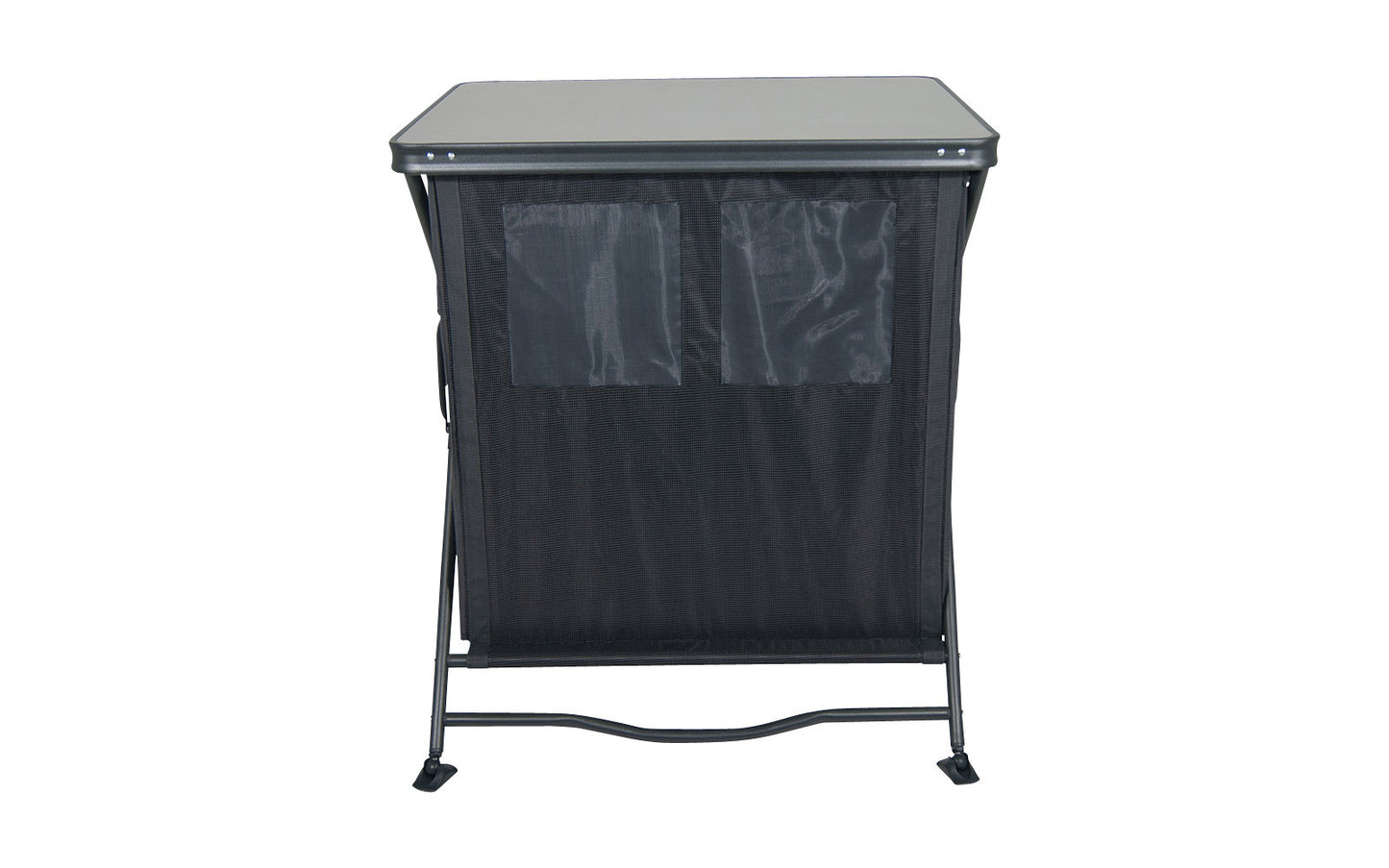  Crespo AP/104 Küchenschrank / Campingschrank