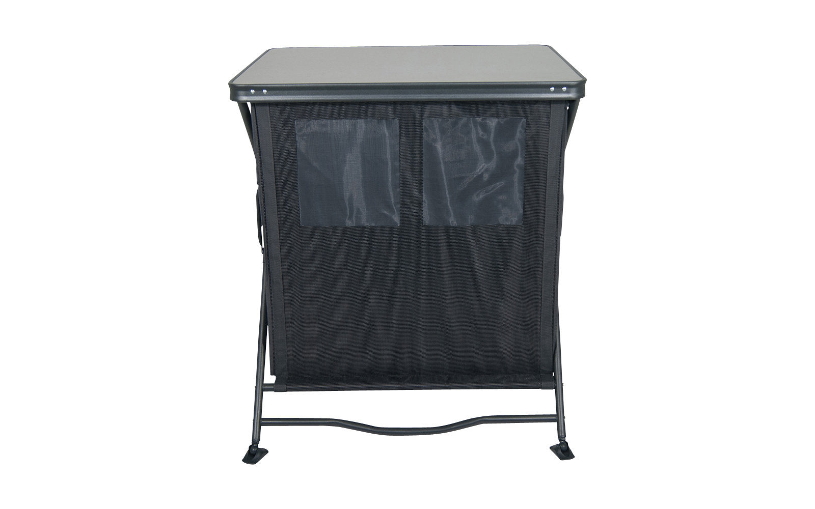  Crespo AP/104 Küchenschrank / Campingschrank