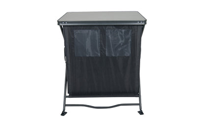  Crespo AP/104 Küchenschrank / Campingschrank
