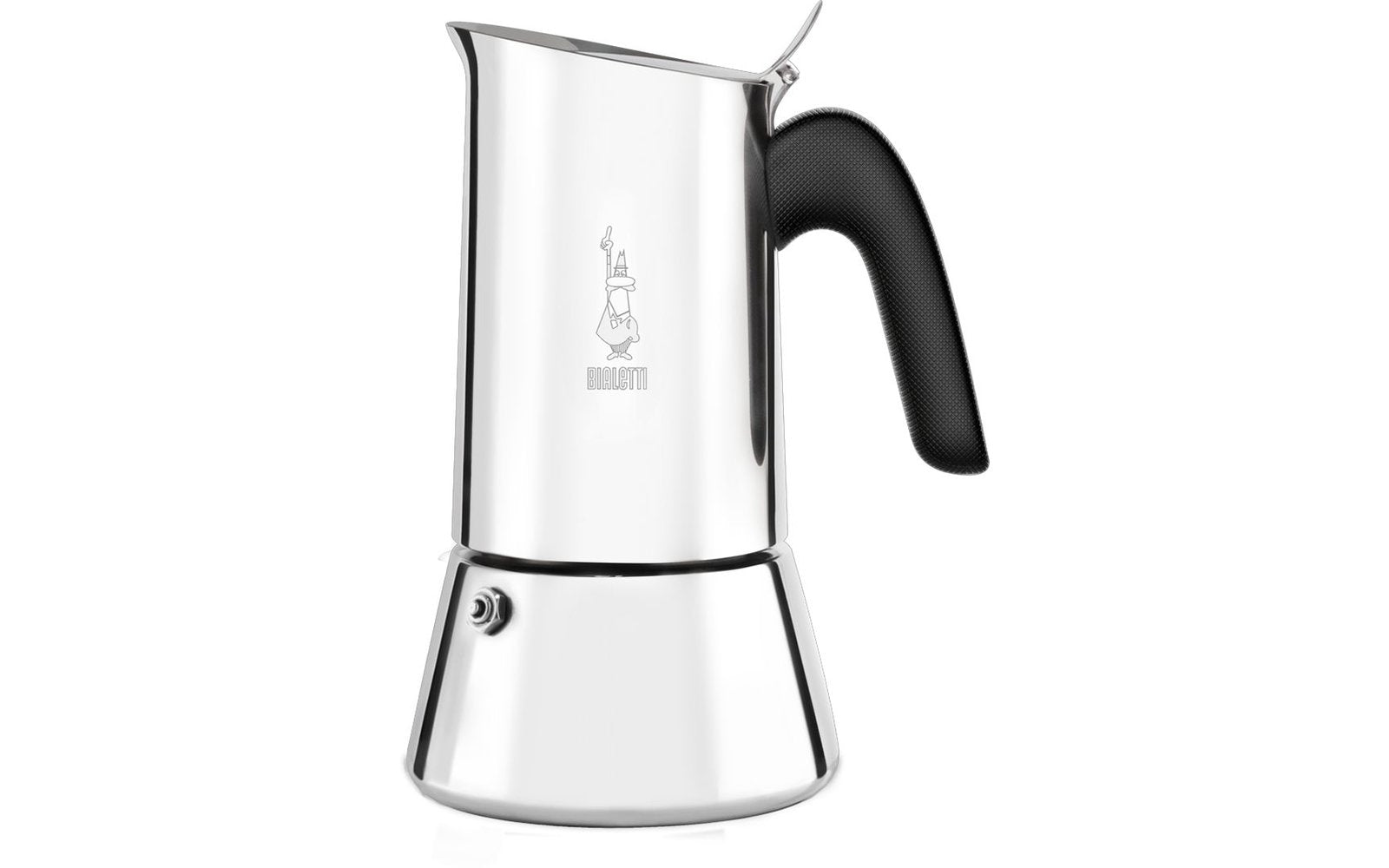  BialettiNew Venus Espressokocher
