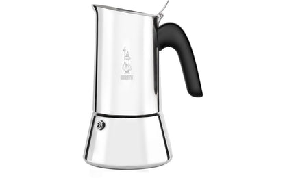  BialettiNew Venus Espressokocher