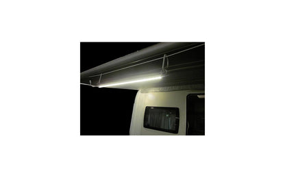  Bo-Camp LED Zeltbeleuchtung Dimmbar 7W