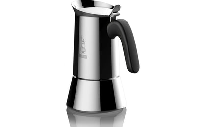  BialettiNew Venus Espressokocher