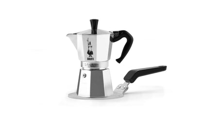  Bialetti Adapterplatte Induktion