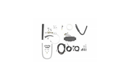  Pundmann Warmduscher-Set 6 L Air 2D