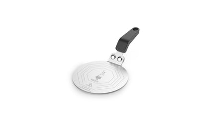  Bialetti Adapterplatte Induktion
