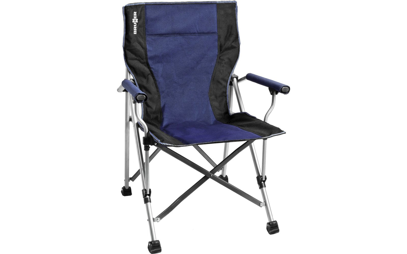  Brunner Raptor Classic Faltstuhl