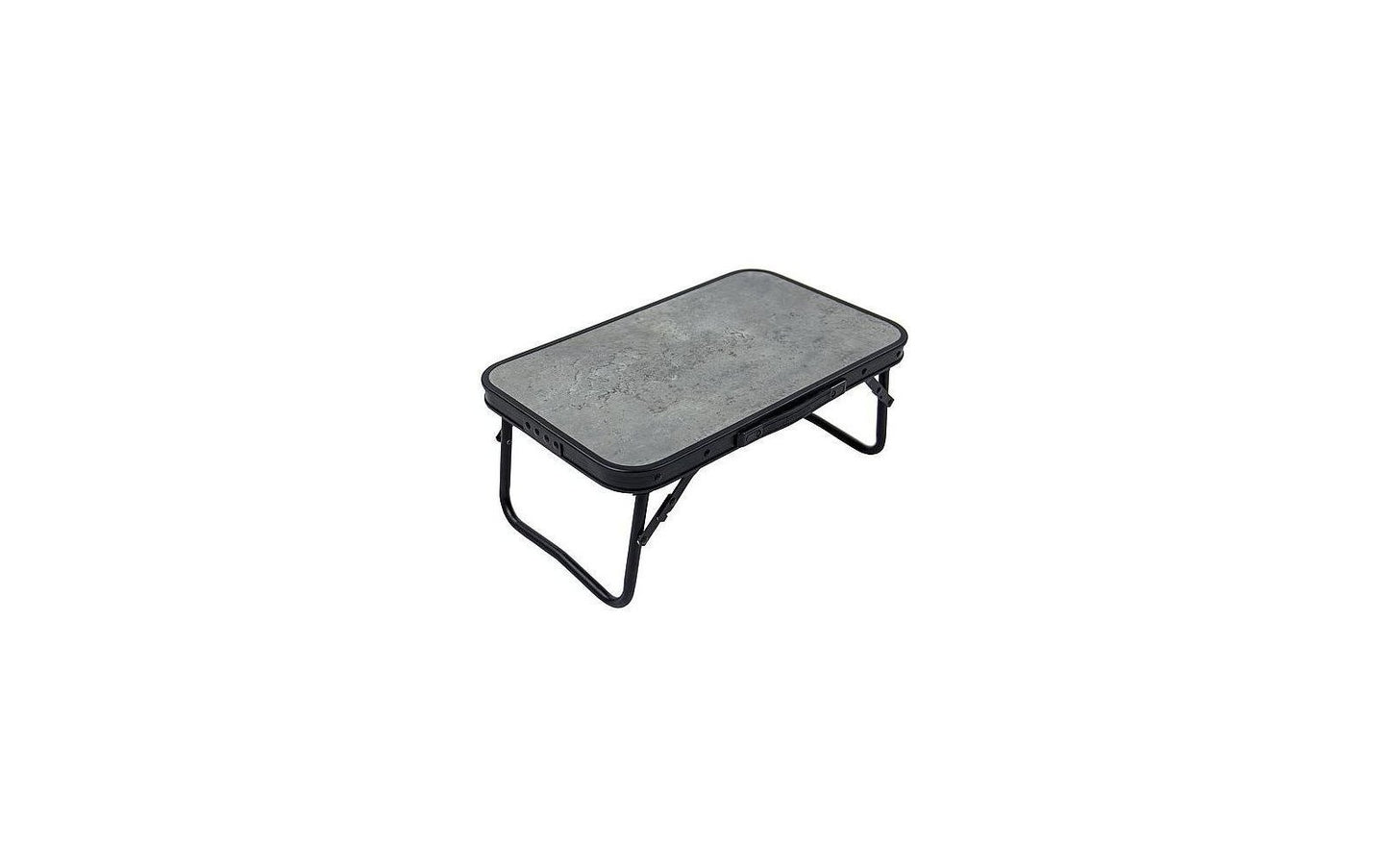  Bo-Camp Industrial Klapptisch