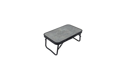  Bo-Camp Industrial Klapptisch