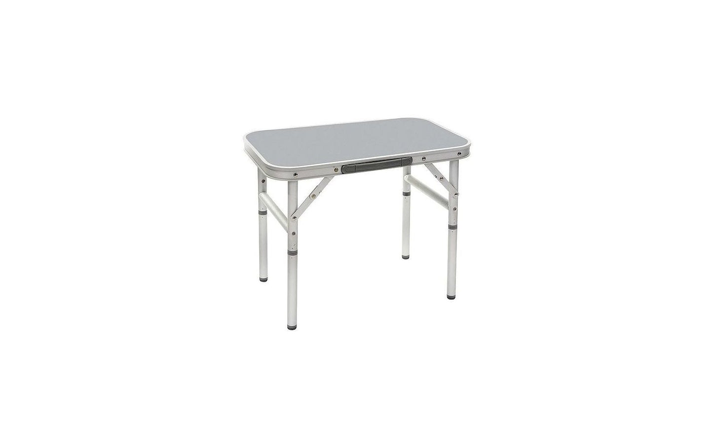  Bo-Camp Premium Klapptisch 56 X 34 X 45 Cm