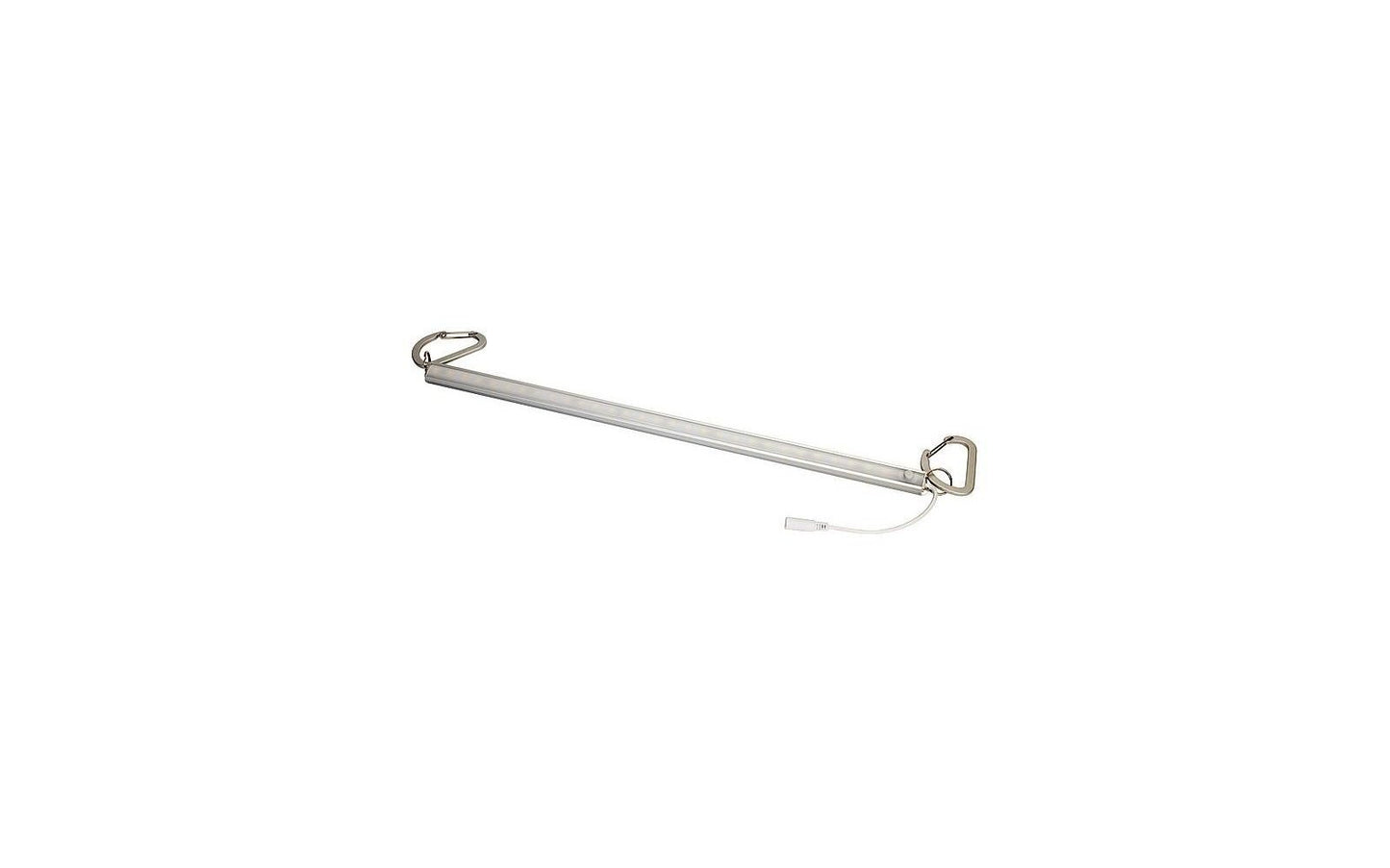  Bo-Camp LED Zeltbeleuchtung Dimmbar 7W