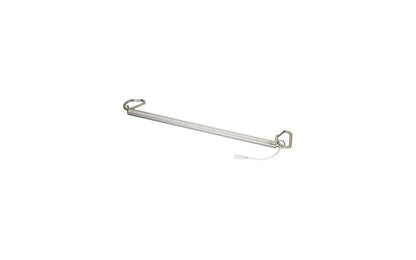  Bo-Camp LED Zeltbeleuchtung Dimmbar 7W