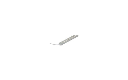  Bo-Camp LED Zeltbeleuchtung Dimmbar 7W