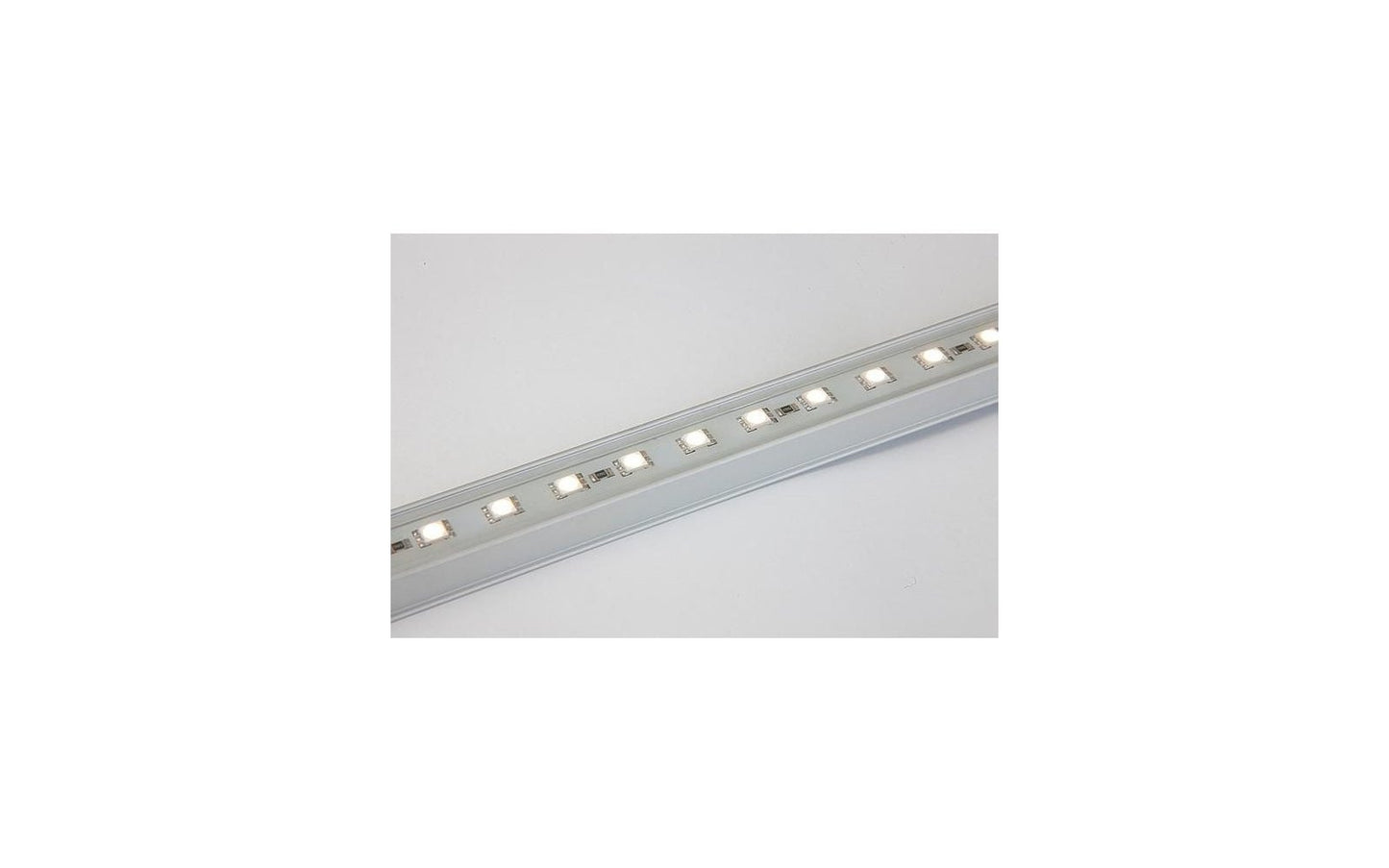  Bo-Camp LED Zeltbeleuchtung Dimmbar 7W
