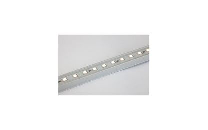  Bo-Camp LED Zeltbeleuchtung Dimmbar 7W
