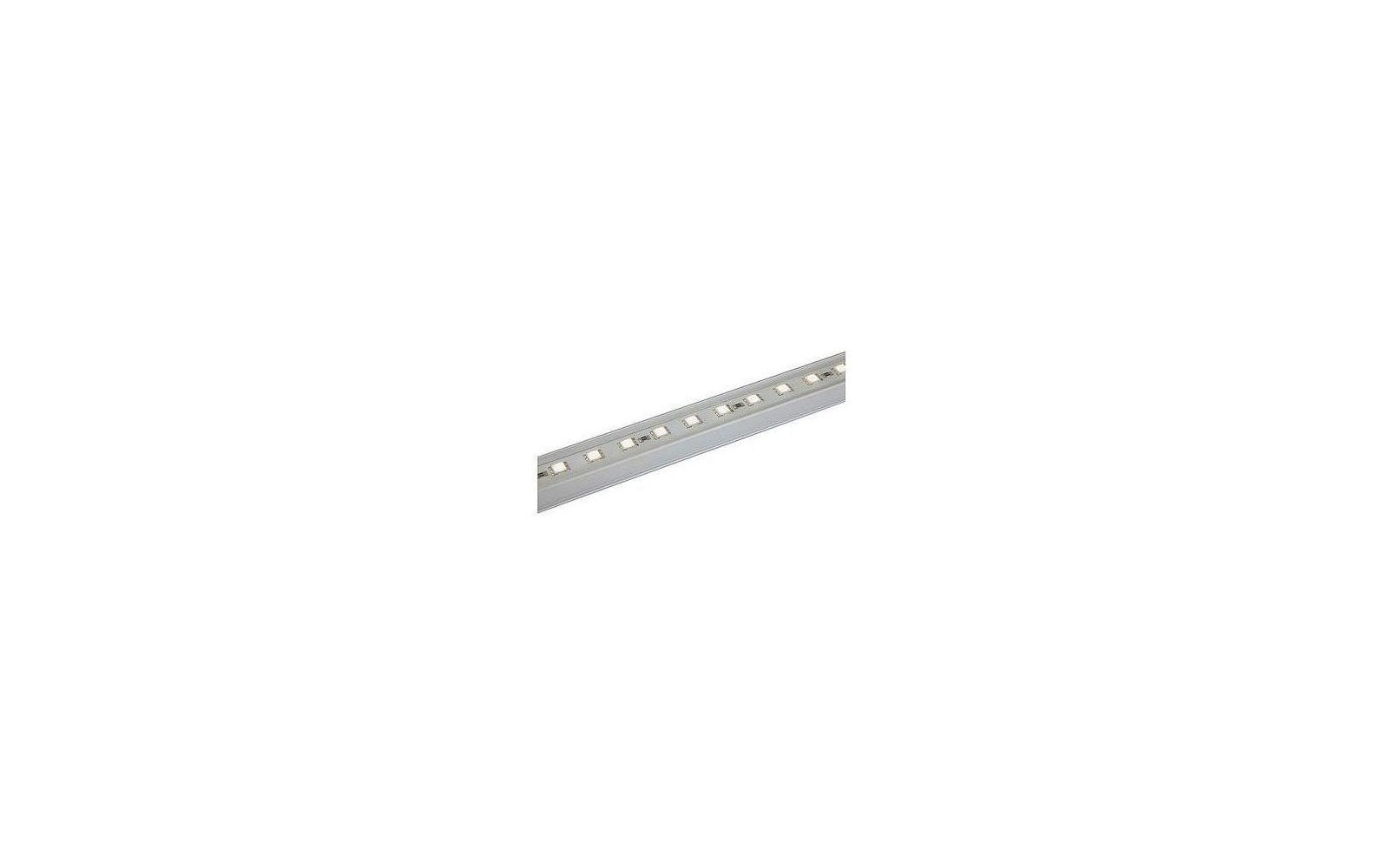  Bo-Camp LED Zeltbeleuchtung Dimmbar 7W