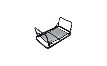  Bo-Camp Industrial Klapptisch