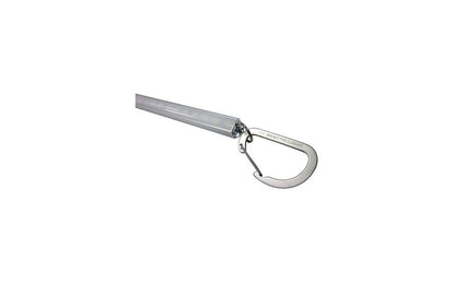  Bo-Camp LED Zeltbeleuchtung Dimmbar 7W